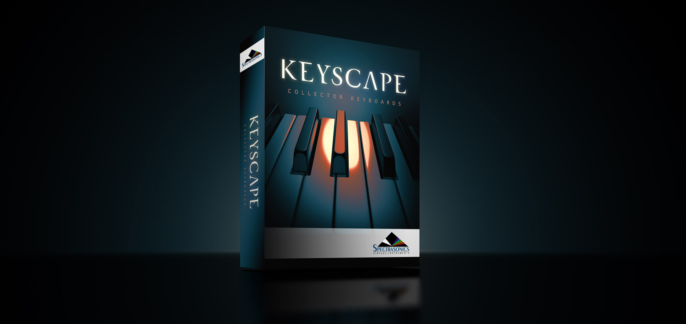 keyscape-header