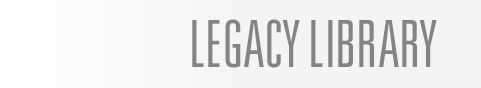 legacy product